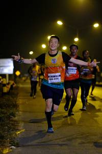 BIB: 41191
                            <button type="button" onclick="openModal(7628083)" class="btn btn-primary btn-sm float-right btn-popup" data-toggle="modal" data-target=".modal-high-quality">
                        <i class="fas fa-shopping-cart"></i> Add to Cart
                    </button>
                                            <button type="button" onclick="isThisMe(7628083, true)" class="btn btn-success btn-sm float-right btn-popup btn-isme hidden" data-toggle="tooltip" data-placement="bottom" title="นี่คือรูปของคุณใช่ไหม คลิกที่นี่เพื่อเอาเข้าอัลบั้ม">
                        <i class="fas fa-plus"></i> Add to album
                    </button>
                    <button type="button" onclick="isThisMe(7628083, false)" class="btn btn-warning btn-sm float-right btn-popup btn-isnotme hidden">
                        <i class="fas fa-ban"></i> Remove from album
                    </button>